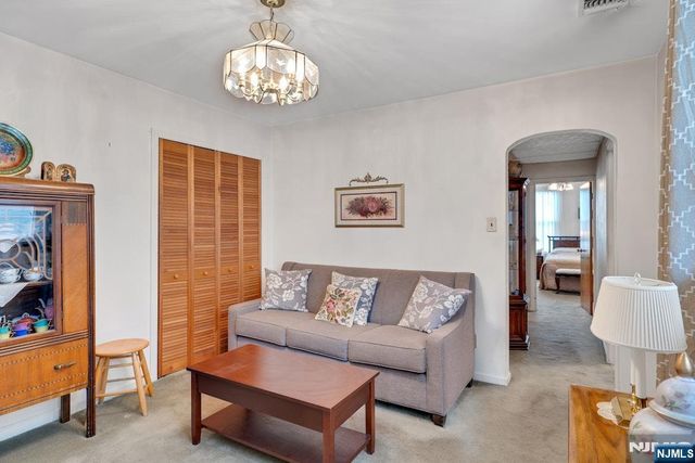 57 Madison Street, Newark, NJ 07105