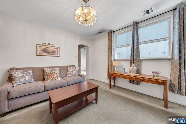 57 Madison Street, Newark, NJ 07105