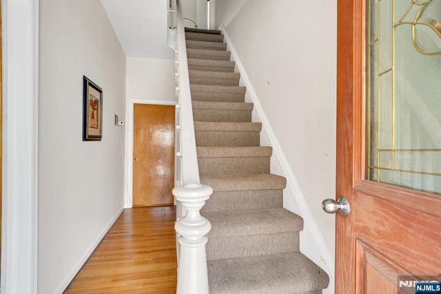 57 Madison Street, Newark, NJ 07105