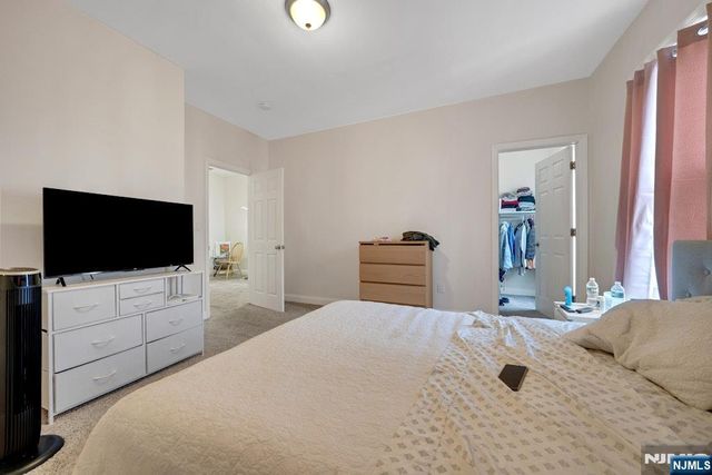 57 Madison Street, Newark, NJ 07105