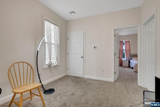 57 Madison Street, Newark, NJ 07105