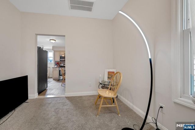 57 Madison Street, Newark, NJ 07105