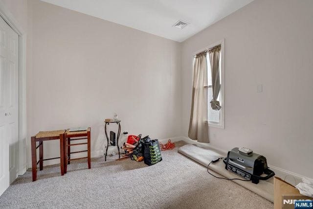 57 Madison Street, Newark, NJ 07105