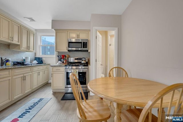 57 Madison Street, Newark, NJ 07105