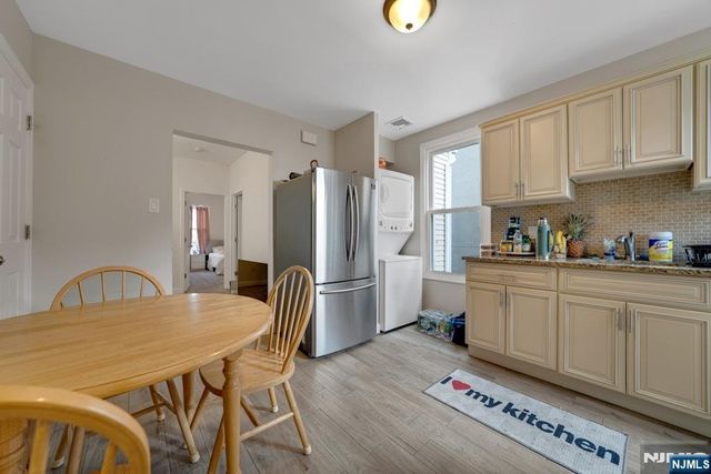57 Madison Street, Newark, NJ 07105