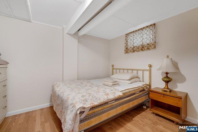 57 Madison Street, Newark, NJ 07105