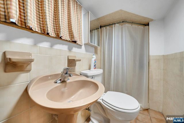 57 Madison Street, Newark, NJ 07105
