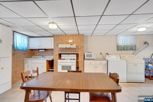 57 Madison Street, Newark, NJ 07105