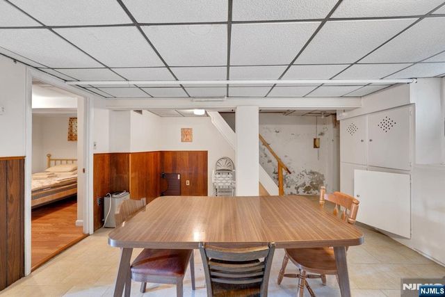 57 Madison Street, Newark, NJ 07105