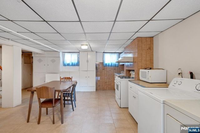 57 Madison Street, Newark, NJ 07105