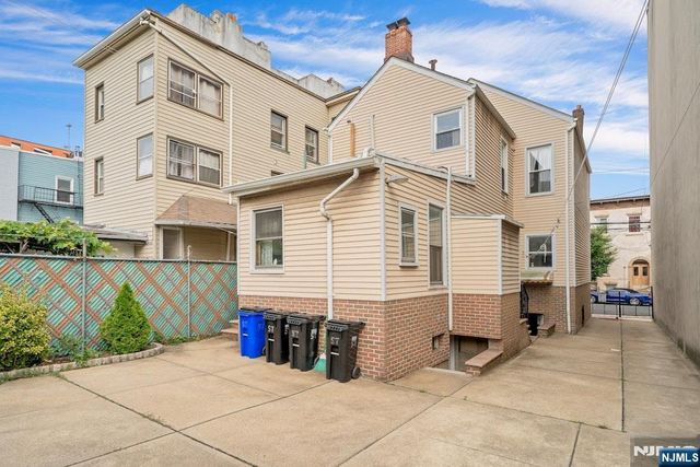 57 Madison Street, Newark, NJ 07105