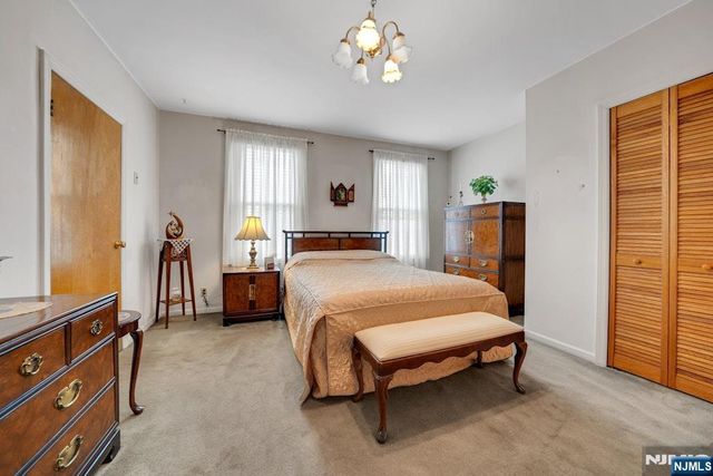 57 Madison Street, Newark, NJ 07105
