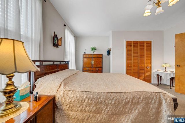 57 Madison Street, Newark, NJ 07105