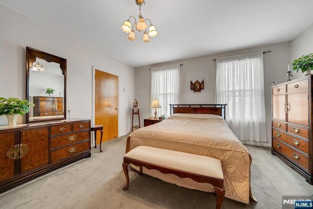 57 Madison Street, Newark, NJ 07105