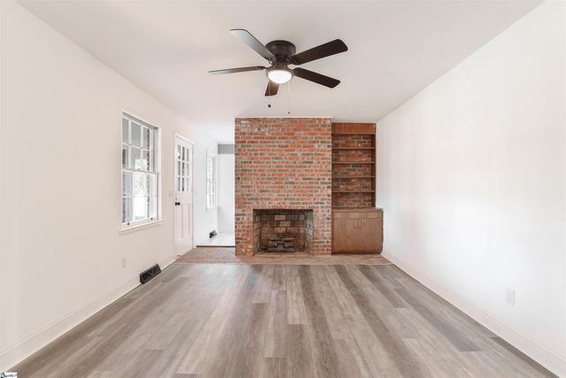 403 Bethlehem Ridge Road, Pickens, SC 29671