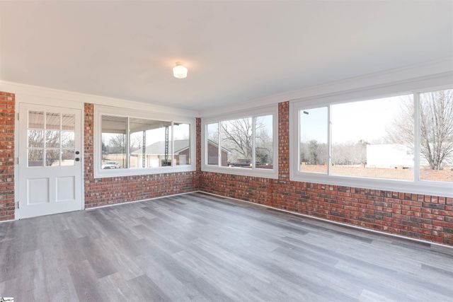 403 Bethlehem Ridge Road, Pickens, SC 29671