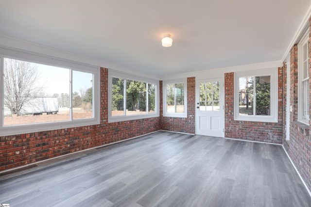 403 Bethlehem Ridge Road, Pickens, SC 29671