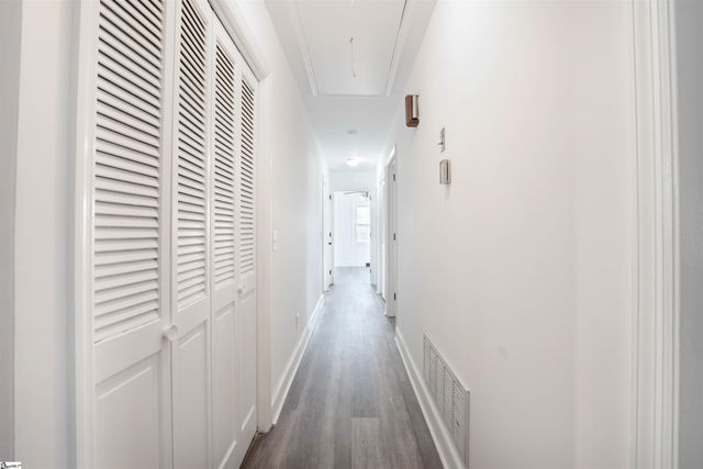 403 Bethlehem Ridge Road, Pickens, SC 29671