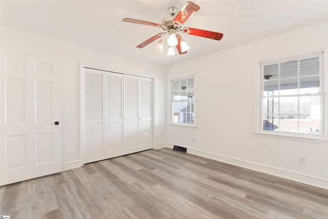 403 Bethlehem Ridge Road, Pickens, SC 29671