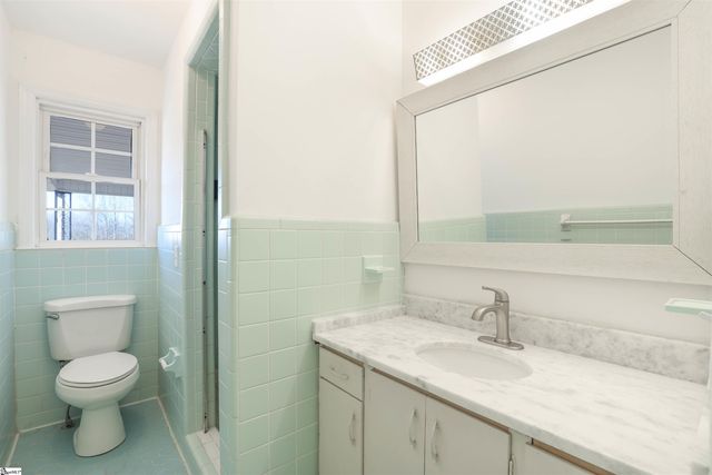 403 Bethlehem Ridge Road, Pickens, SC 29671