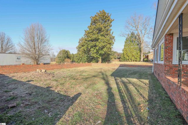 403 Bethlehem Ridge Road, Pickens, SC 29671