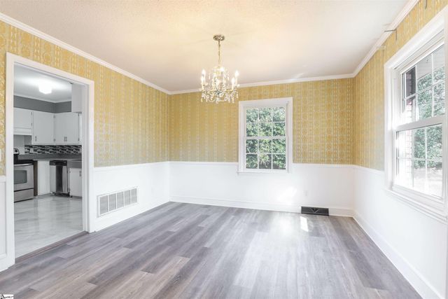 403 Bethlehem Ridge Road, Pickens, SC 29671