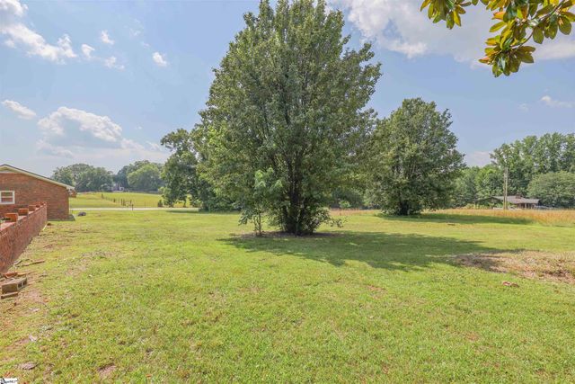 403 Bethlehem Ridge Road, Pickens, SC 29671