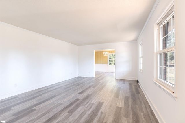 403 Bethlehem Ridge Road, Pickens, SC 29671