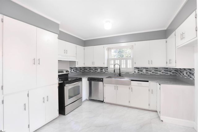 403 Bethlehem Ridge Road, Pickens, SC 29671