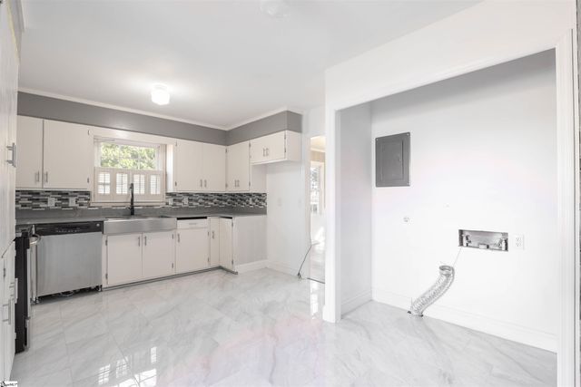 403 Bethlehem Ridge Road, Pickens, SC 29671