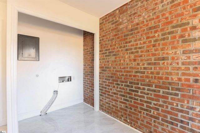 403 Bethlehem Ridge Road, Pickens, SC 29671