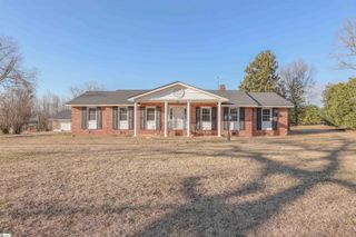 403 Bethlehem Ridge Road, Pickens, SC 29671