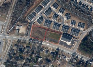 930 N Main Street, Fountain Inn, SC 29644