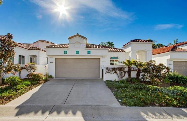 4959 Lamia Way, Oceanside, CA 92056