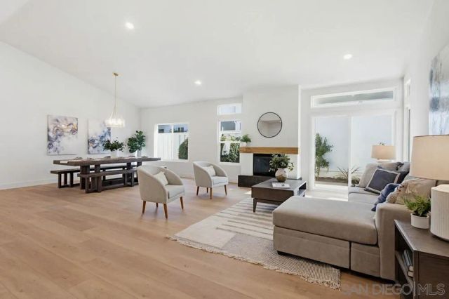 4959 Lamia Way, Oceanside, CA 92056