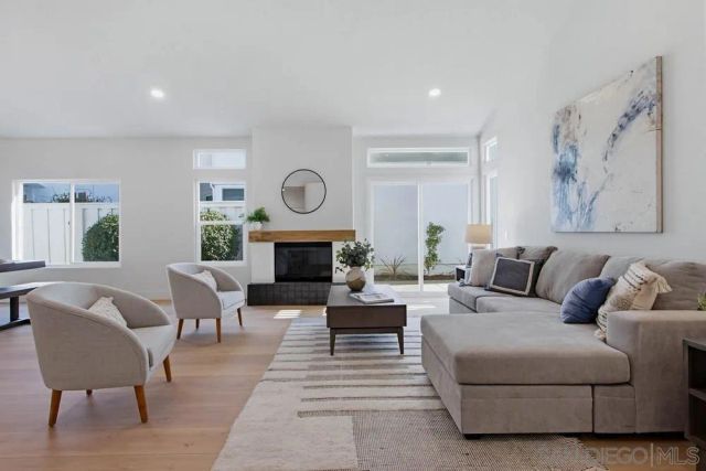 4959 Lamia Way, Oceanside, CA 92056