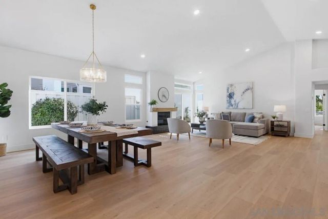 4959 Lamia Way, Oceanside, CA 92056