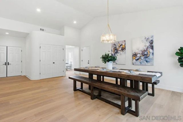 4959 Lamia Way, Oceanside, CA 92056