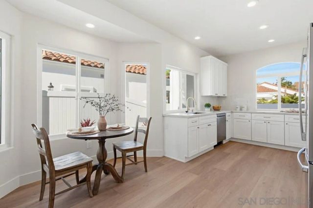 4959 Lamia Way, Oceanside, CA 92056