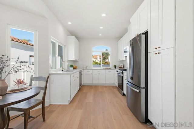 4959 Lamia Way, Oceanside, CA 92056