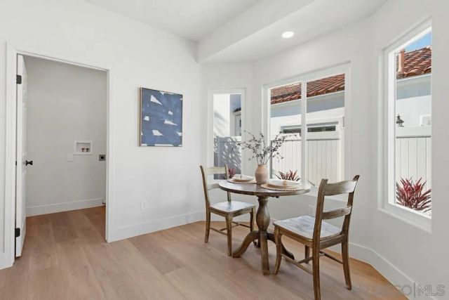 4959 Lamia Way, Oceanside, CA 92056