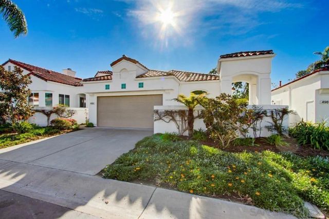 4959 Lamia Way, Oceanside, CA 92056