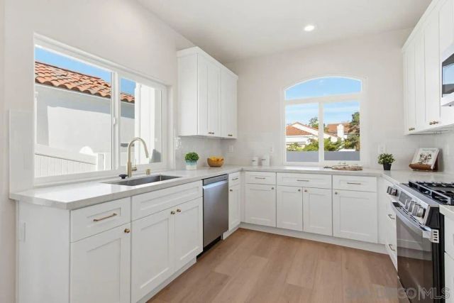 4959 Lamia Way, Oceanside, CA 92056