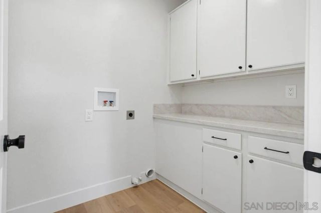 4959 Lamia Way, Oceanside, CA 92056