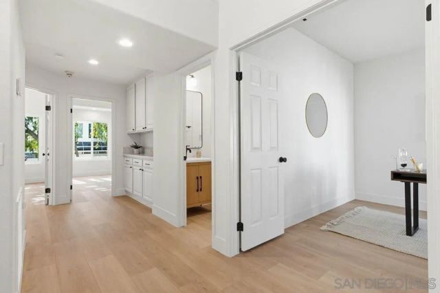 4959 Lamia Way, Oceanside, CA 92056