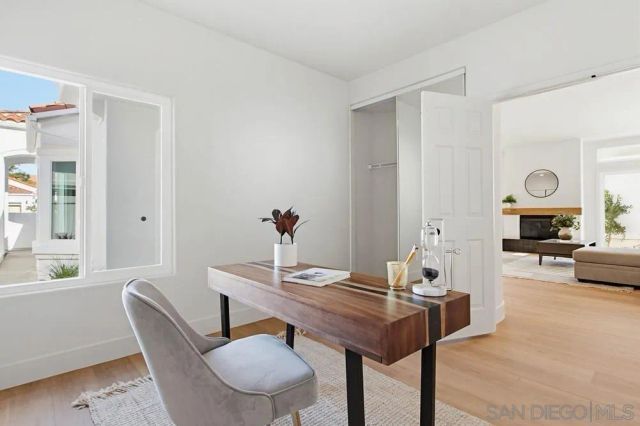 4959 Lamia Way, Oceanside, CA 92056