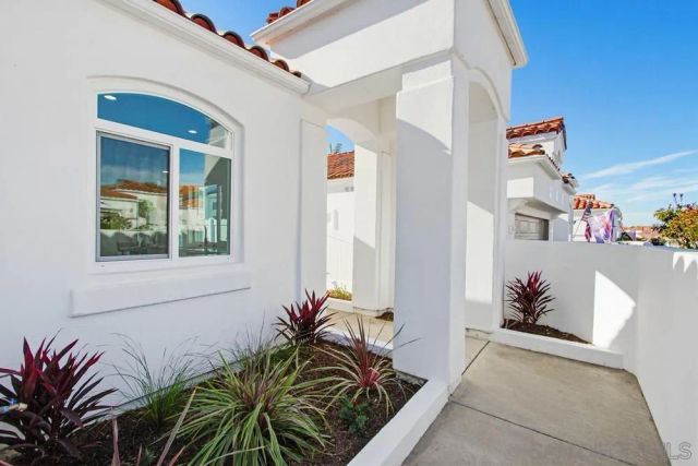 4959 Lamia Way, Oceanside, CA 92056