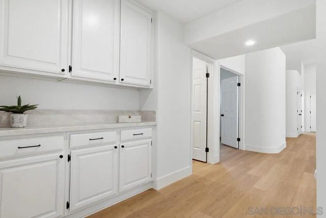 4959 Lamia Way, Oceanside, CA 92056