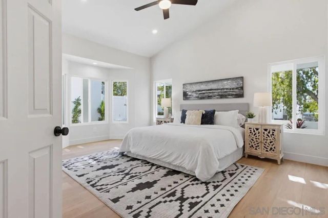 4959 Lamia Way, Oceanside, CA 92056