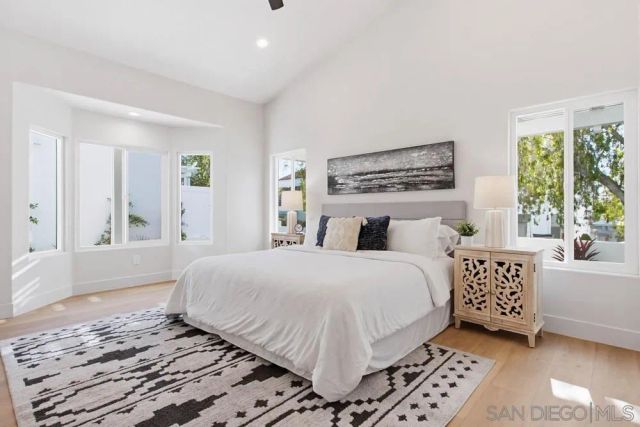 4959 Lamia Way, Oceanside, CA 92056